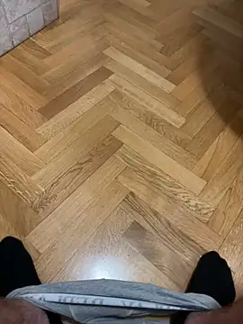 Snapshot of nejdb chatting on 02.25.26 nejdb online show from 02.25.26