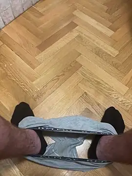 Snapshot of nejdb chatting on 02.27.26 nejdb online show from 02.27.26