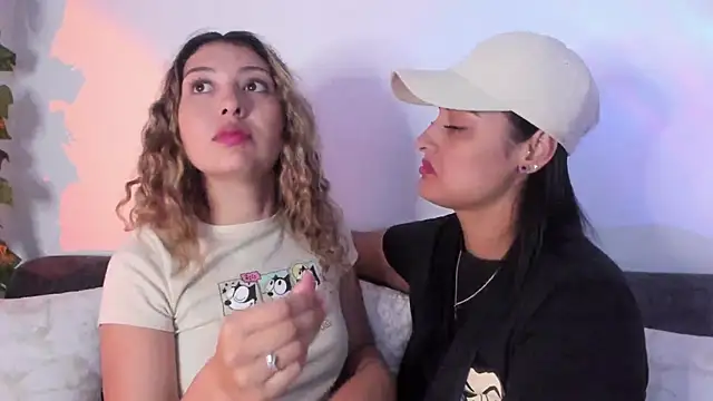 my melody online show from 12.14.25