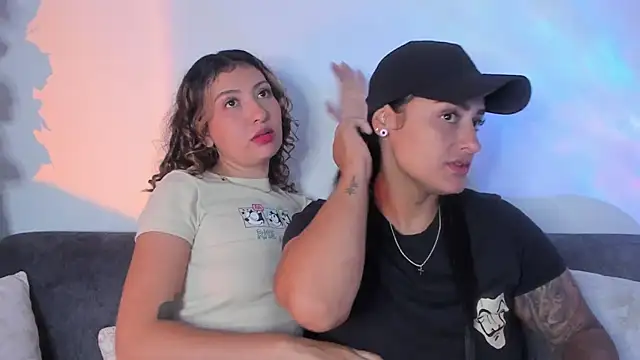 my melody online show from 12.23.25