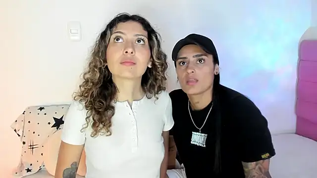 my melody online show from 04.17.26