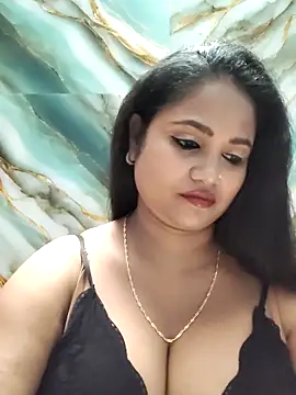 hornysania123 online show from 11.09.25