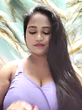 hornysania123 online show from 11.15.25