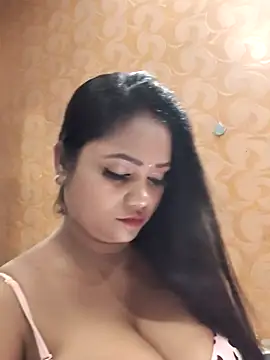 hornysania123 online show from 05.17.26