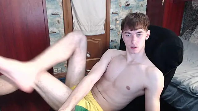 nag1bator69 online show from 10.23.25