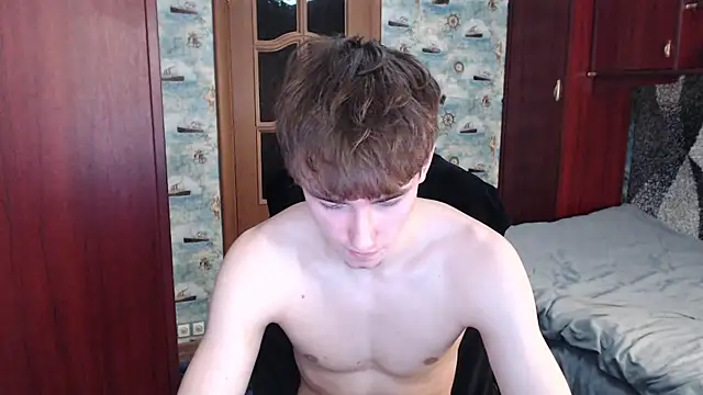 nag1bator69 online show from 11.07.25