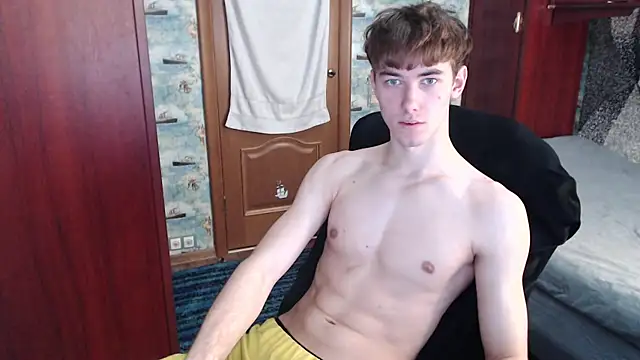 nag1bator69 online show from 11.25.25