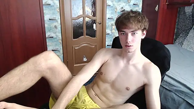 nag1bator69 online show from 05.23.26