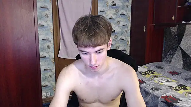 nag1bator69 online show from 07.06.26