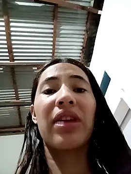 -Nicol online show from 09.12.25