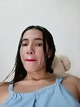 -Nicol online show from 09.27.25