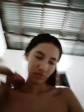 -Nicol online show from 10.26.25