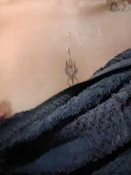 -Nicol online show from 11.17.25