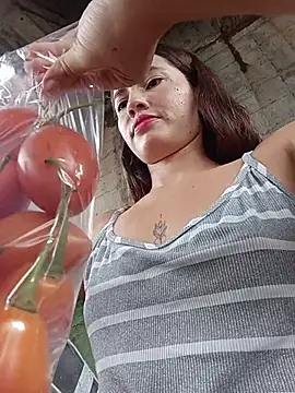 -Nicol online show from 01.11.26