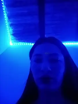 -Nicol online show from 05.18.26