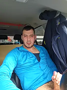 nehasitvodou online show from 01.25.25