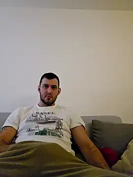 nehasitvodou online show from 01.26.25