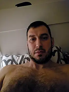 nehasitvodou online show from 01.28.25