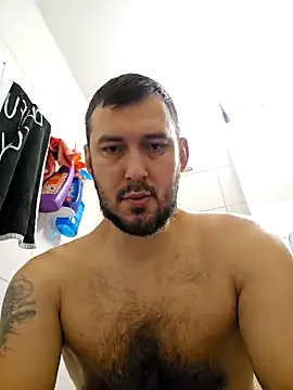 nehasitvodou online show from 02.03.25