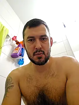 nehasitvodou online show from 02.04.25