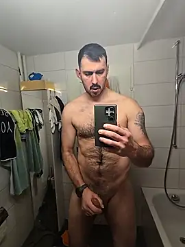 nehasitvodou online show from 01.10.26