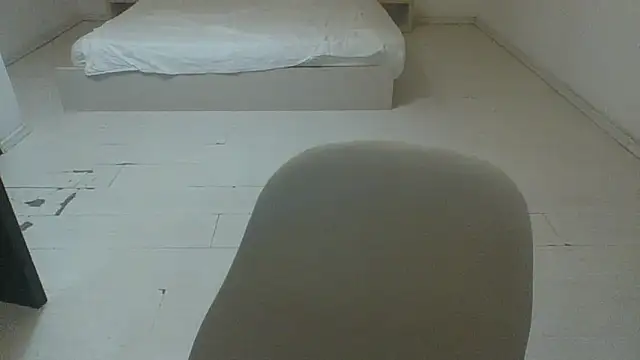 Robexxmia online show from 09.14.25