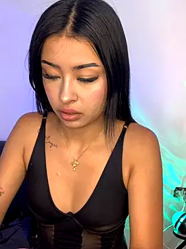 Snapshot of Miss_karol chatting on 09.28.25 Miss karol online show from 09.28.25