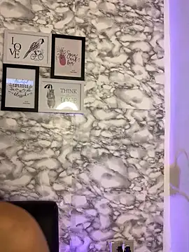 Miss karol online show from 04.10.26