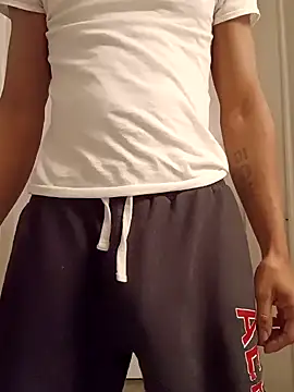 RRasta25 online show from 01.30.25