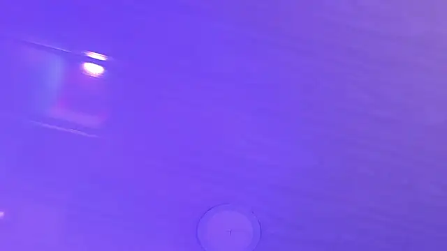 ninna curly online show from 03.27.26