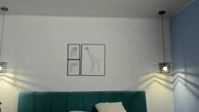 ninna curly online show from 04.02.26