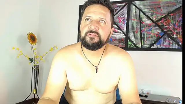 Daniel 08 8 online show from 01.29.25