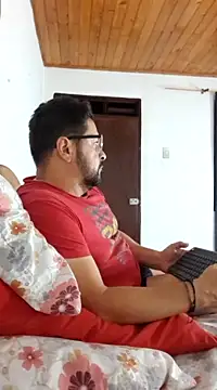 Daniel 08 8 online show from 02.14.25