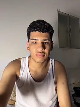 Santiago-Thompson online show from 11.21.25