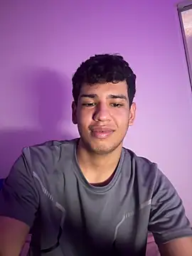 Santiago-Thompson online show from 01.06.26