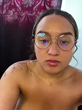 Iam Cassi online show from 02.16.25