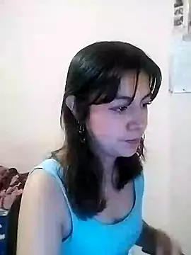 LiLy kIndly online show from 01.29.25
