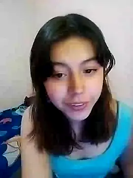 LiLy kIndly online show from 01.29.25