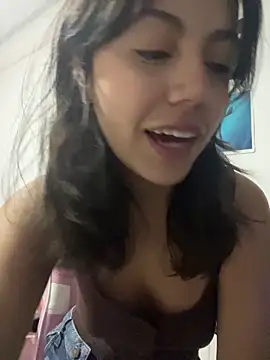 LiLy kIndly online show from 09.12.25
