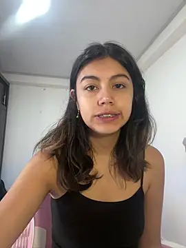 Snapshot of LiLy_kIndly chatting on 02.08.26 LiLy kIndly online show from 02.08.26