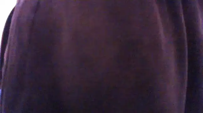 nakedlima online show from 02.27.25