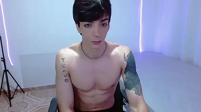 H3ll B0I online show from 03.16.25