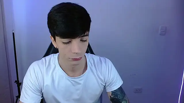 H3ll B0I online show from 02.16.26