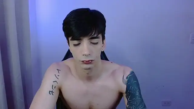 H3ll B0I online show from 03.21.26