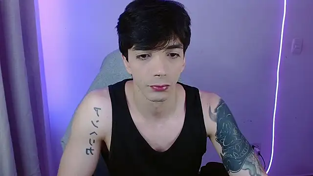 H3ll B0I online show from 04.23.26