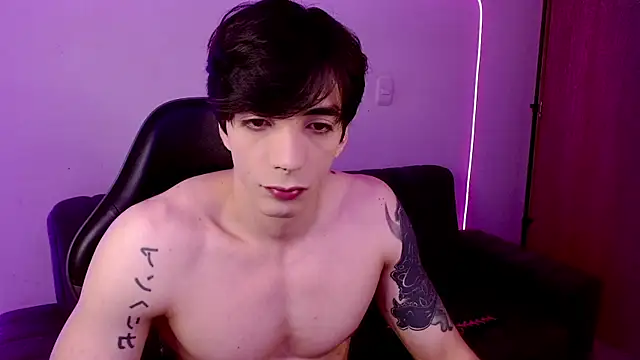 H3ll B0I online show from 05.28.26