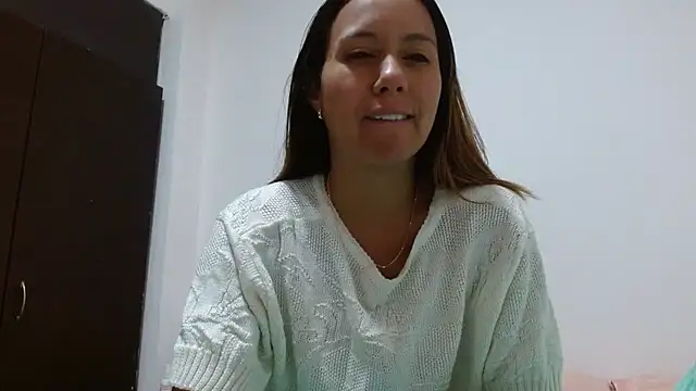 venus11 online show from 09.20.25