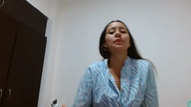 venus11 online show from 09.27.25