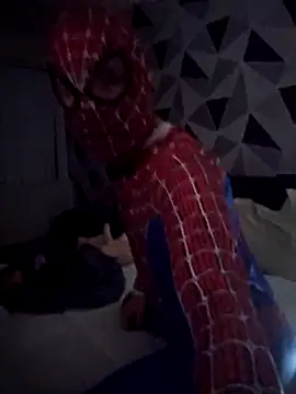 HuffedAdvocate online show from 03.31.26