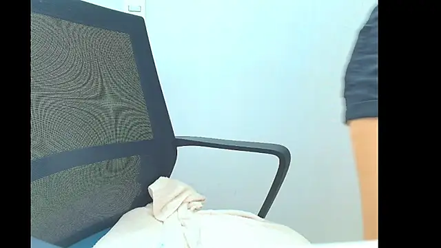 Alaiapink online show from 02.27.26